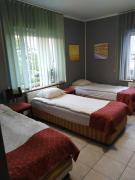 Top Tyniec Mały Top Tyniec Mały