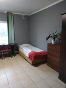 Top Tyniec Mały Top Tyniec Mały