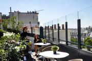 Top Paris