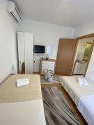 Apartman Iva