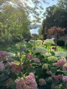 Top Veneux-les-Sablons