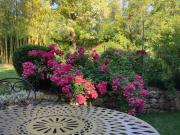 Top Veneux-les-Sablons