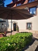 Top Sainte-Marie-aux-Mines