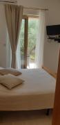 Top Rovinj