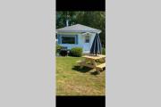 Top Magog-Orford Top Magog-Orford