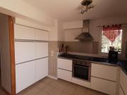 Top Bormes-les-Mimosas