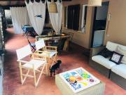 Le Miniere Apartments