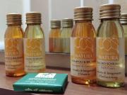 Top Melito di Porto Salvo