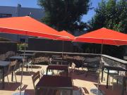 Top Balaruc-le-Vieux