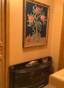 Top Veneux-les-Sablons