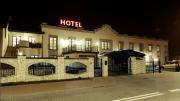 Hotel Notabene Hotel Notabene