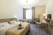 Hotel Notabene Hotel Notabene