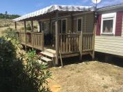 MH 313 Les Dunes de Contis 3 chambres et 2salles de bain