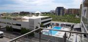 Top Mamaia