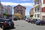 Top Biarritz