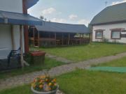 Top Białowieża Top Białowieża