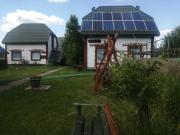 Top Białowieża Top Białowieża