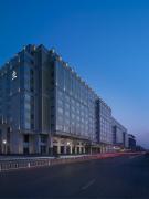Top Beijing Top Beijing