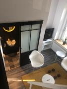 Apartamenty Na Wyspie Apartamenty Na Wyspie