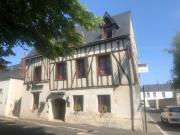 Top Amboise