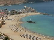 Top Los Cristianos