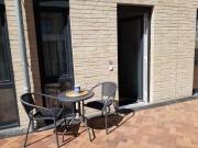Top Bremerhaven