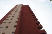 Top Benidorm