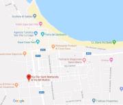 Top San Vito lo Capo