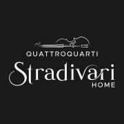 Quattroquarti Stradivari Home