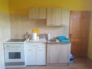 Top Hoczew Top Hoczew