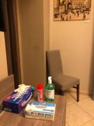 Top Neapol Top Neapol