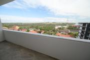Top Mamaia Nord