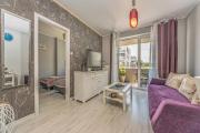 Apartament LUX Apartament LUX