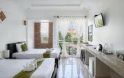 Top Siem Reap