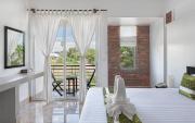 Top Siem Reap