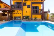 Top Ubatuba