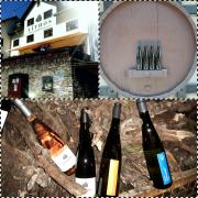 Ferienwohnungen Lithos