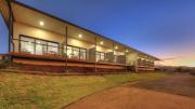 Top Atherton
