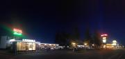 Top Fort Macleod