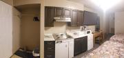 Top Fort Macleod