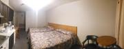 Top Fort Macleod