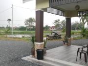 Top Kangar