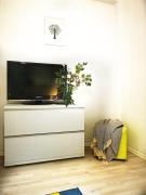 Top Mamaia Nord Top Mamaia Nord
