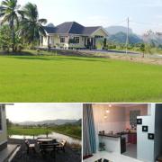 Top Kangar