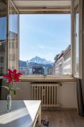Top Innsbruck
