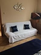 Top Władysławowo Top Władysławowo