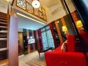 Top Dongshan Top Dongshan