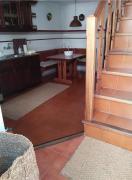 Top Castelo de Vide Top Castelo de Vide