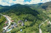 Top Mokra Gora