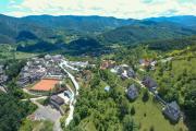 Top Mokra Gora